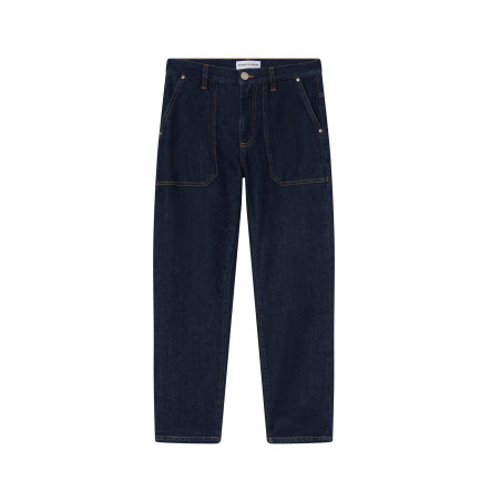 Jeans Pinko denim 102761 A20M
