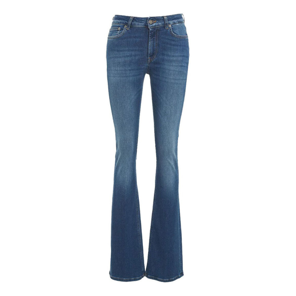 Jeans Dondup denim