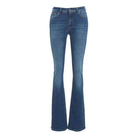 Jeans Dondup denim DP755 DS0334D