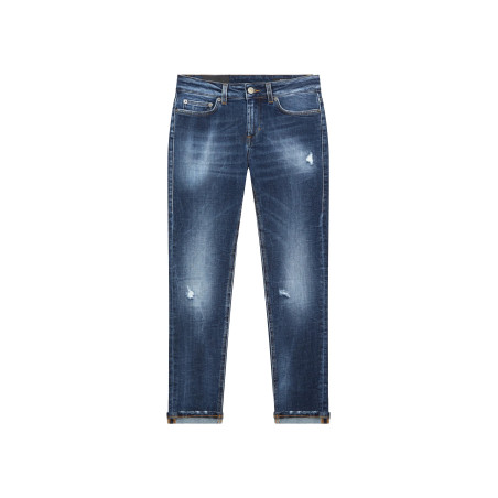 Jeans Dondup denim P692 DSK316D