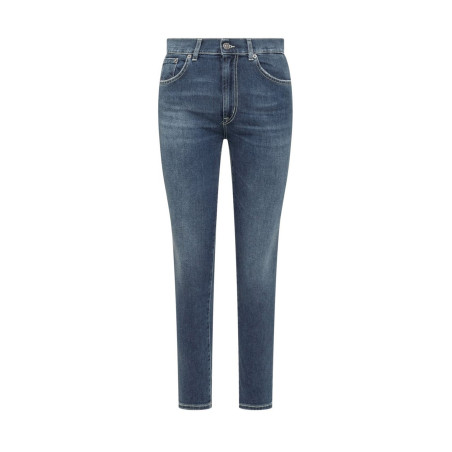 Jeans Dondup denim