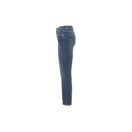 Jeans Dondup denim