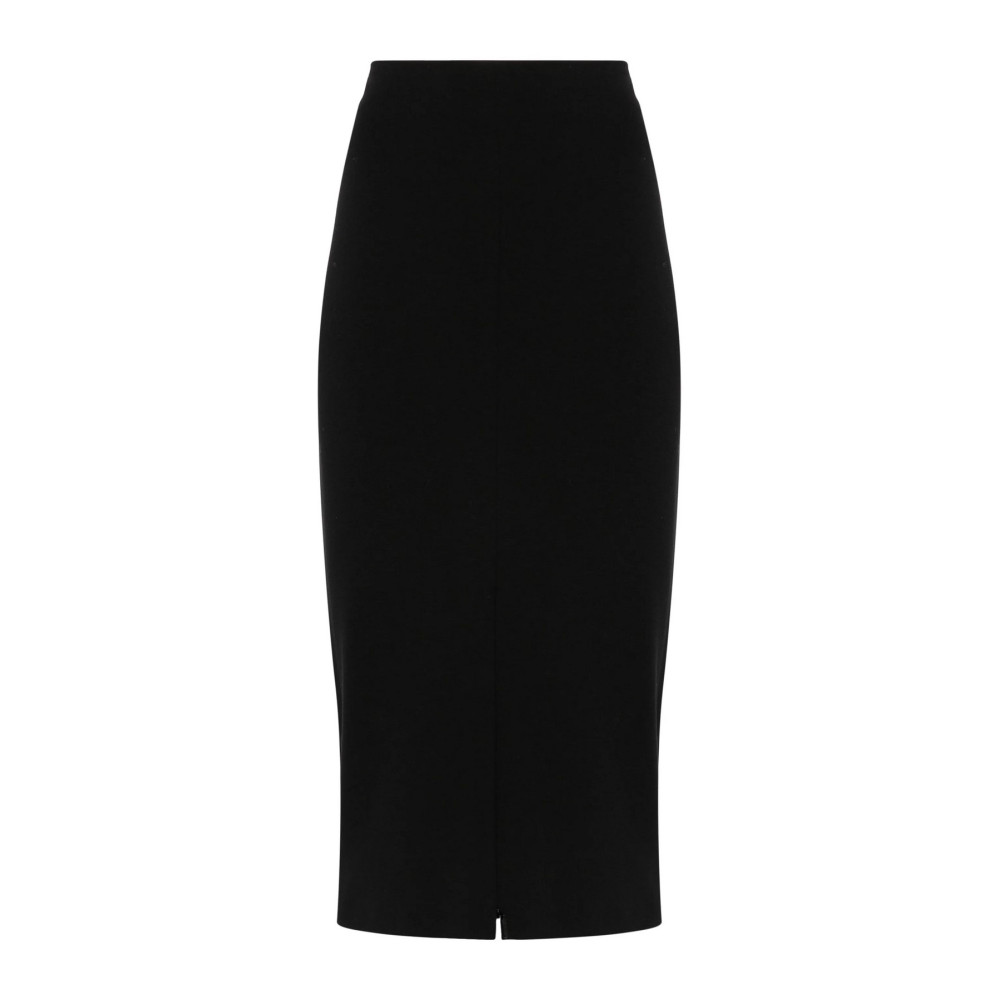 Gonna Pinko nero 104134 A15M