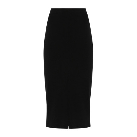 Gonna Pinko nero 104134 A15M