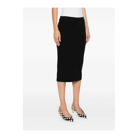Gonna Pinko nero 104134 A15M