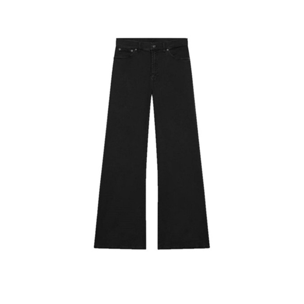 Jeans Dondup schwarz