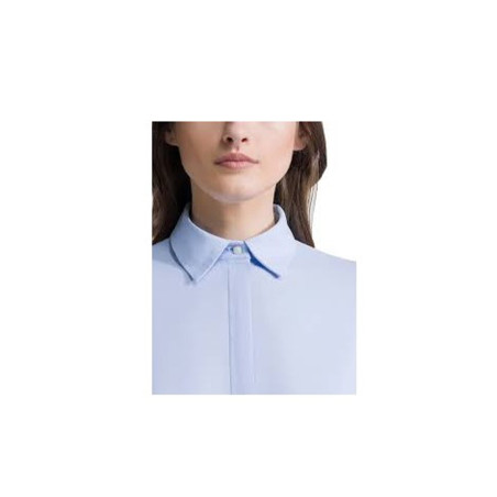 Camicia RRD azzurro 24753