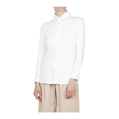 Chemise RRD blanc