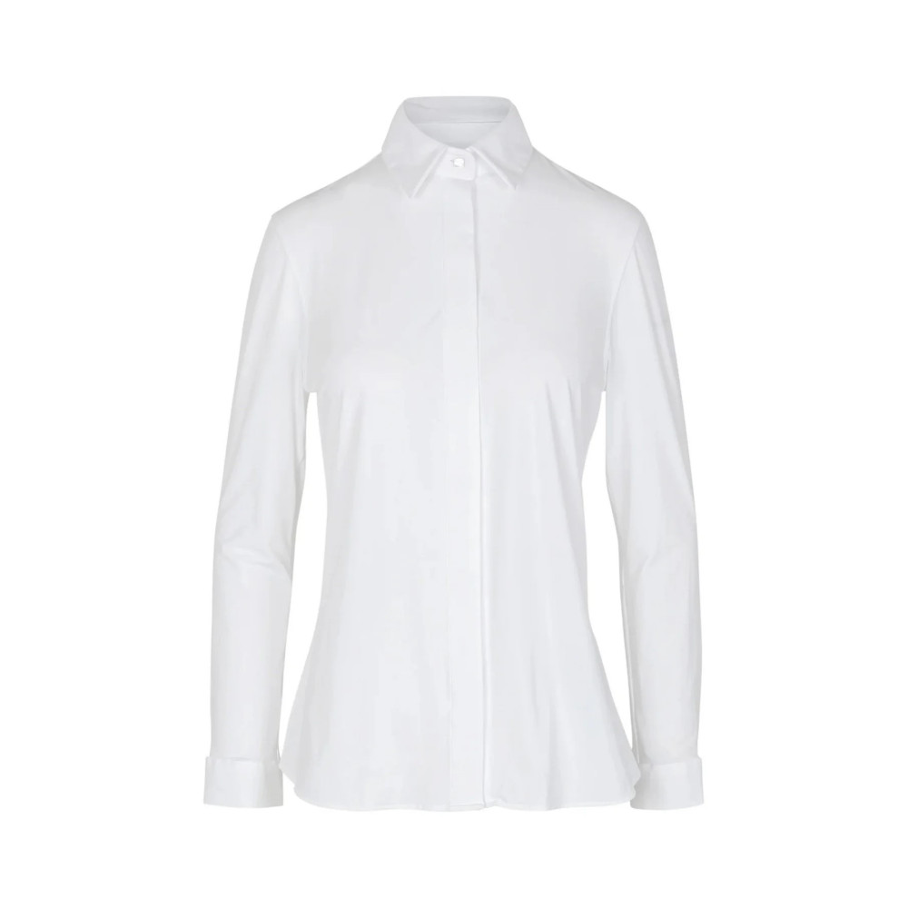 Chemise RRD blanc