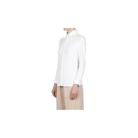 Chemise RRD blanc