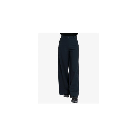 Hose RRD schwarz