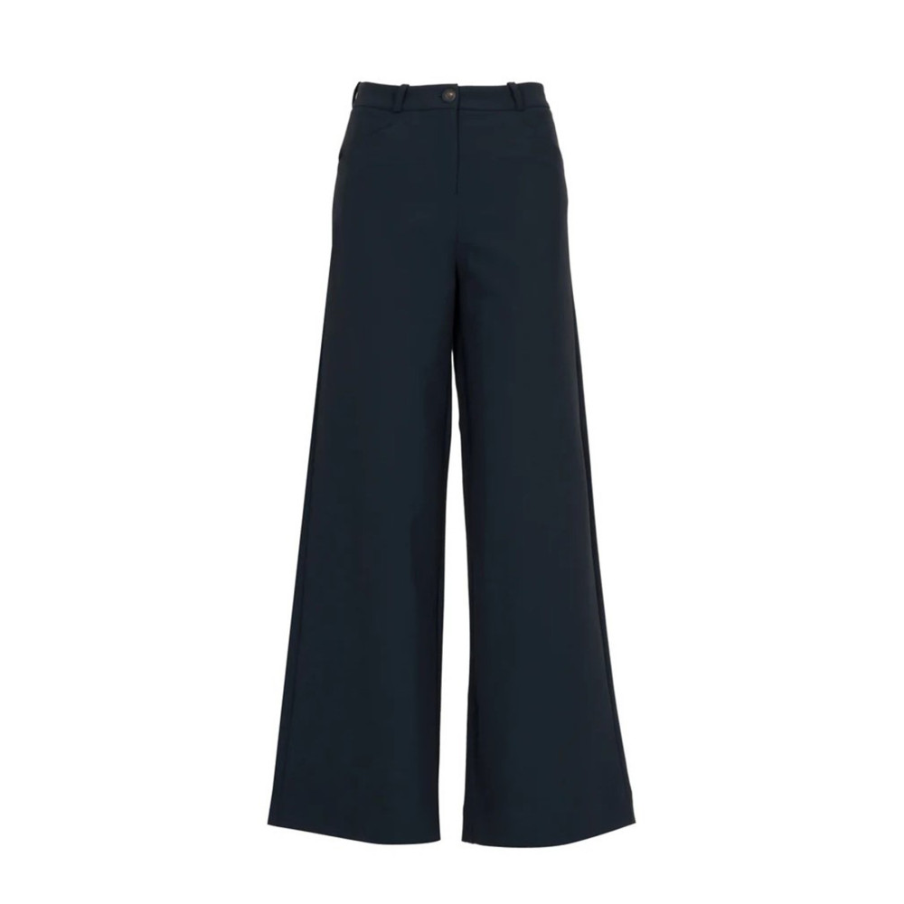 Pantalon RRD noir