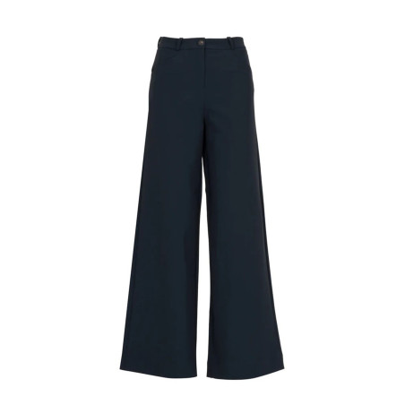 Pantalon RRD noir