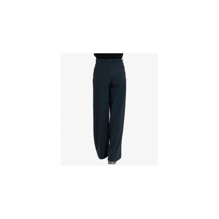 Hose RRD schwarz