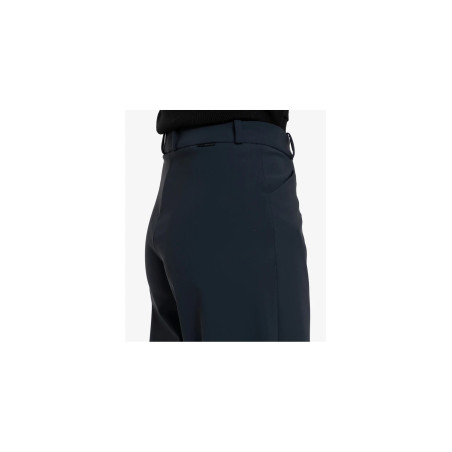 Pantalon RRD noir