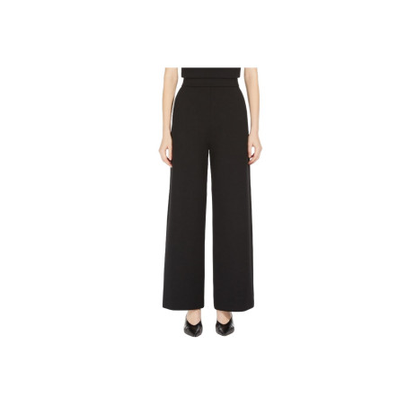 Pants 'S MAX MARA  black 2429786012