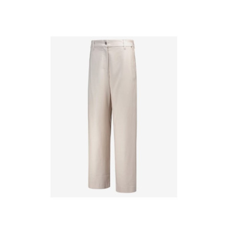 Hose 'S MAX MARA  beige