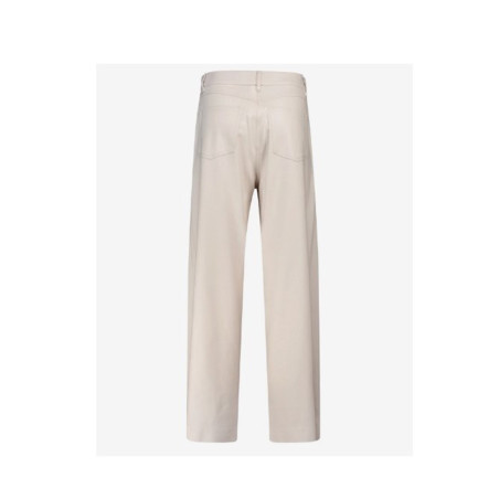 Hose 'S MAX MARA  beige