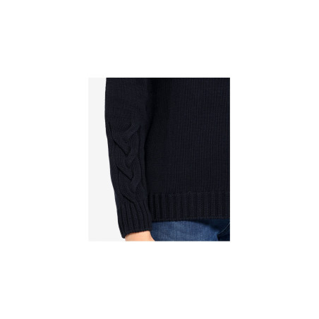 Maglione 'S MAX MARA  nero 2429366071