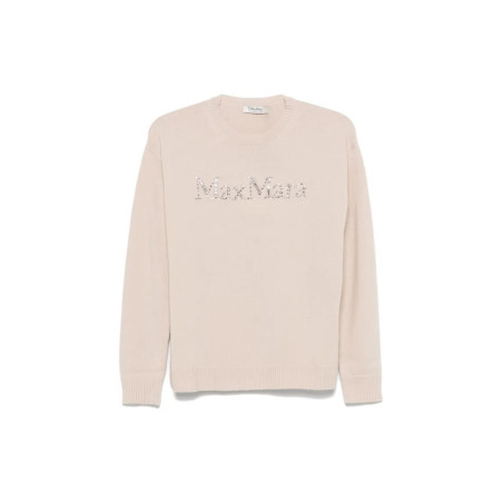 Maglione 'S MAX MARA  beige 2429366163 650