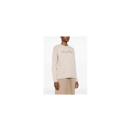 Sweater 'S MAX MARA  beige 2429366163 650