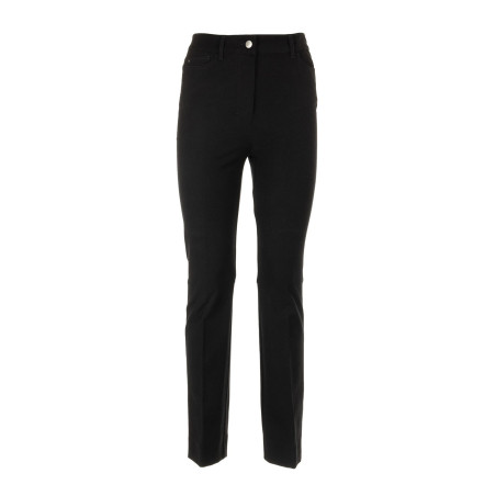 Pants 'S MAX MARA  black 2429136133