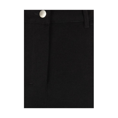 Pants 'S MAX MARA  black 2429136133