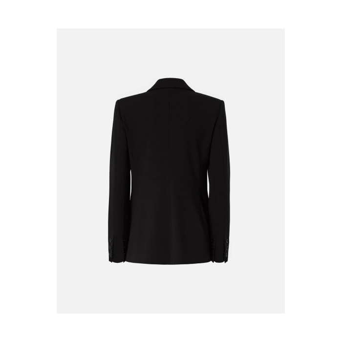 Jacke Pinko schwarz