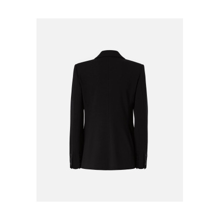 Giacca Pinko nero 104181 A15M