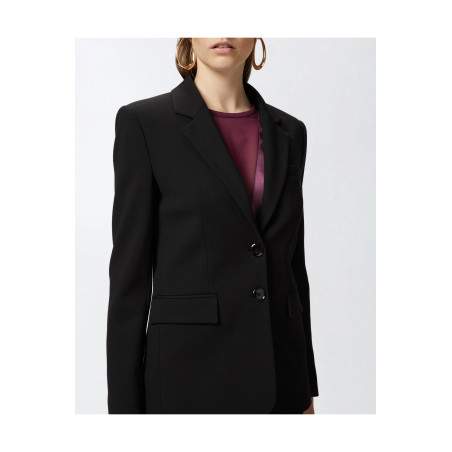 Jacke Pinko schwarz