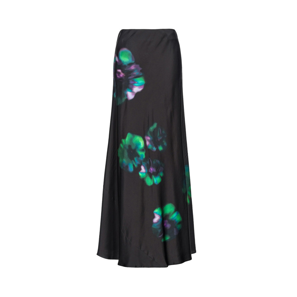 Rock Pinko Multicolor