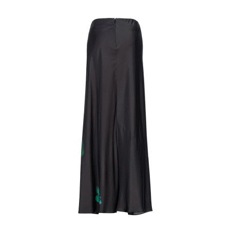 Jupe Pinko Multicolor