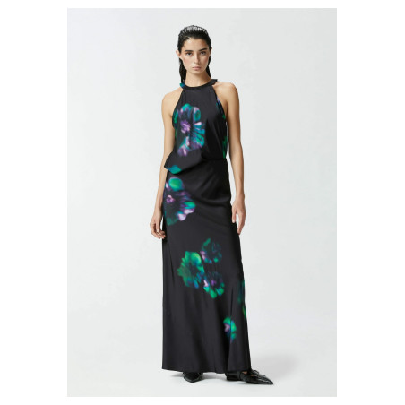 Rock Pinko Multicolor