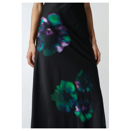 Gonna Pinko Multicolor 104080 A22Z