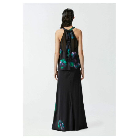 Rock Pinko Multicolor