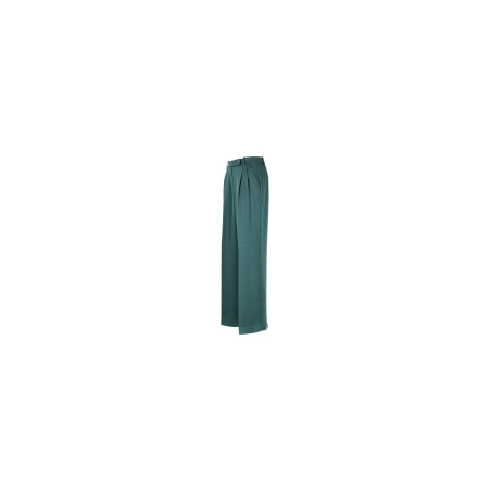 Hose Pinko grün