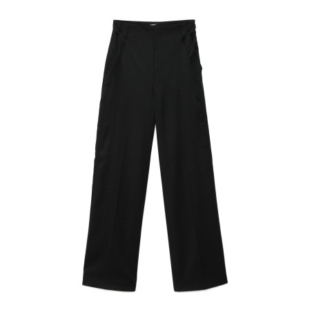 Hose Pinko schwarz