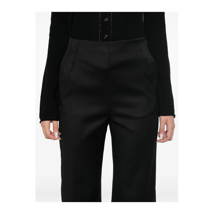 Hose Pinko schwarz