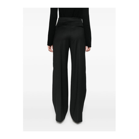 Hose Pinko schwarz