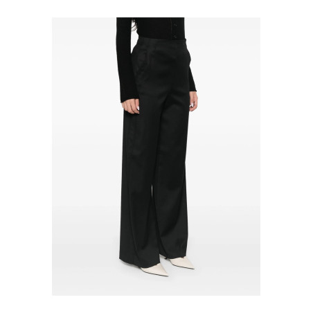 Pantalone Pinko nero 1044637873