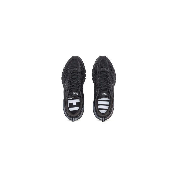 sneakers-diesel-black-y03073- sneakers-diesel-black-y03073-