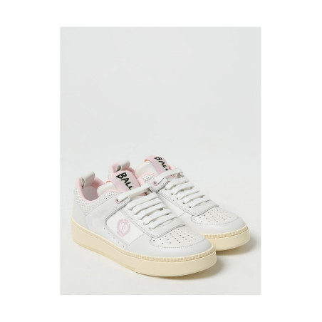 Sneakers BALLY white WK005K VT005I0I1