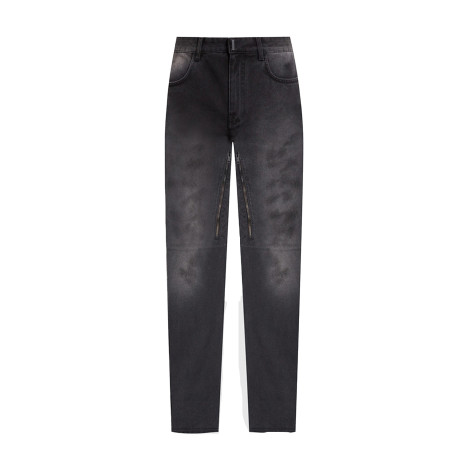 Jeans Givenchy gris