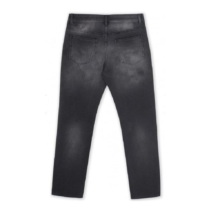 Vaqueros Givenchy gris