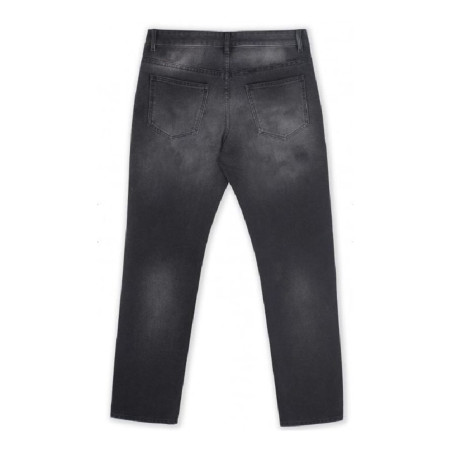 Jeans Givenchy gris