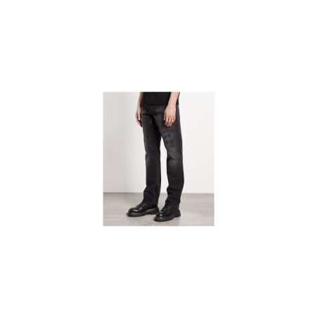 Jeans Givenchy gris