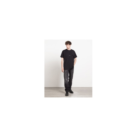 Jeans Givenchy gris