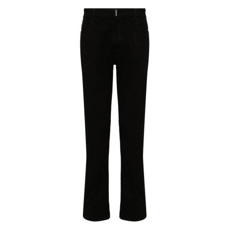 Jeans Givenchy noir
