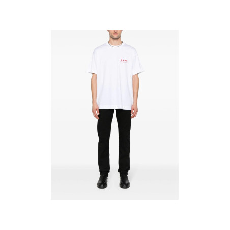 Jeans Givenchy noir