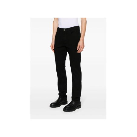 Jeans Givenchy noir